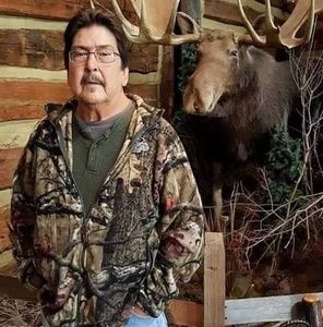 Meet your Posher, Beverly